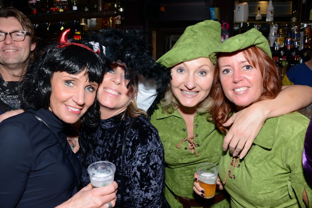 ../Images/Kroegentocht 305.jpg